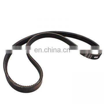 New Drive Belt 7146391 for Skid Steer Loader S510 S530 S550 S570 S590