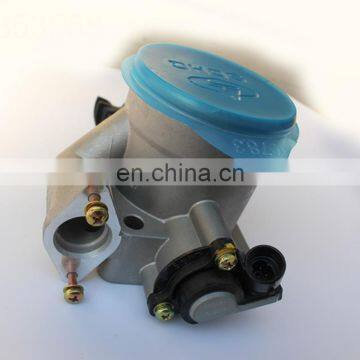 Electronic Throttle Body Assembly C1148010-E1410 for Renault Engine