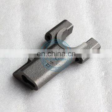 M11 ISM11 QSM11 Engine Valve Rocker Shaft Lever Support Bracket 3079661 3079661X 3893584 3893584X photo-6