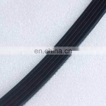 Fan Belt D5010224370 5PK1071 For DCi11 Engine photo-4