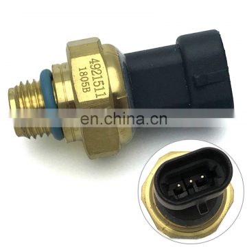 Oil Pressure Sensor 4921511 4921487 3083716 3080406 PS407 PS398 53-33690 for Dodge 5.9L 24V 1998 - 2002