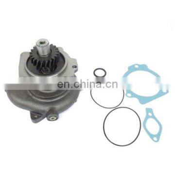 M11 ISM QSM11 Engine Fresh Water Pump 3800745 4926553 2882145 4955706 3800479 4003929 3401009 4972857 4965451 4972859 4965464