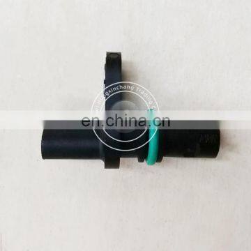 Auto Sensors ISBE ISF2.8 Diesel Engine Crankshaft Position Sensor 2897342 4327230 photo-2