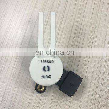 oem 13583369 13597422 stop lamp switch for mailbu