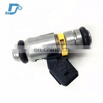 Fuel Injector IWP160 for KA 1,2 Fiats 500 Punto Doblo Lancia M