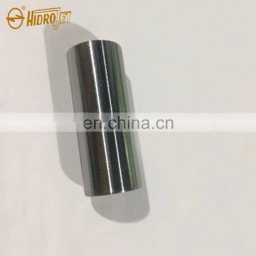 226B Engine 237825101808051 Piston Pin 12152378 for LG936 LOADER PARTS