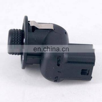 8200676533 Electric Mirror Control Switch For Renault photo-2