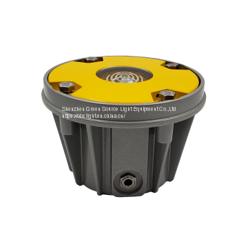 Heliport Perimeter Light / Helipad Light photo-3