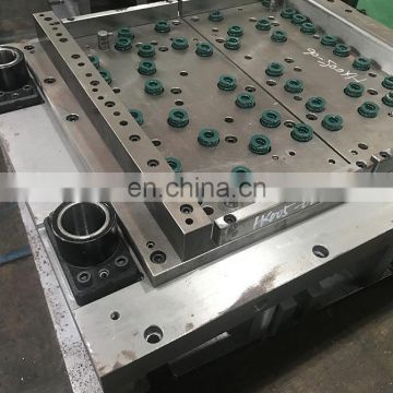 OEM Stamp Metal Steel Mold