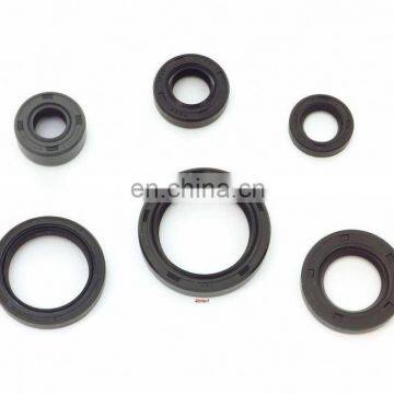 3104104-HF17030 oil seal 127*147*11