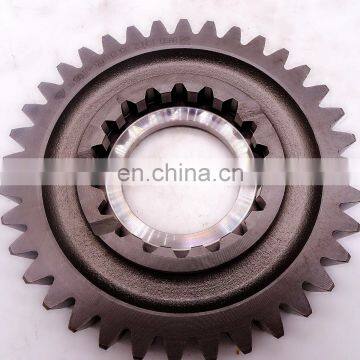 Gearbox Second Shaft Gear JS135TA