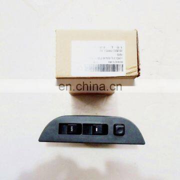 Electric Glass Lifting Switch 1B18037300017 for Driver's Door photo-4