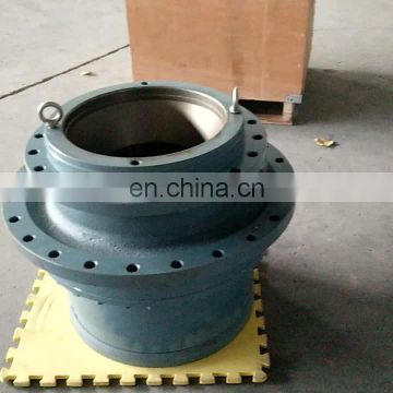 Excavator ZX450-3 Travel Gearbox ZX450 Travel Reducer