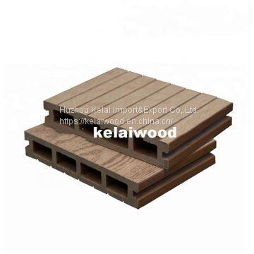 Wpc Hollow Deck photo-3