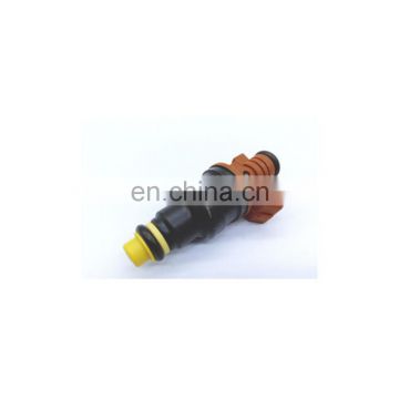 oem Chinese made injector nozzle 0280150452 in high quality for Audi