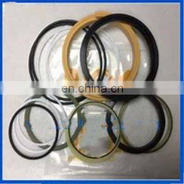 103-15-29220 RING,SEAL (KIT) D375A-1 S/N 15001-UP