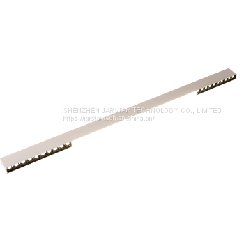 LED Linear Light LL-PL6080 White LED Linear Light Manufacturer Customized LED Linear Light Supplier photo-4