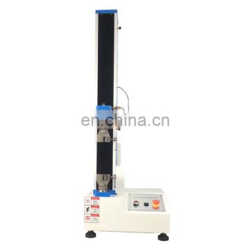 Brand new 5kn digital tension test equipment customize