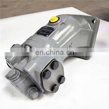 REXROTH A2FM Series A2FM45/56/63/107/125/160/180/61R-VPB05 Hydraulic Piston Pumps Motors photo-2