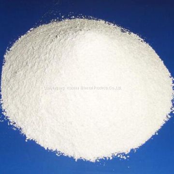 Hydrophobic Silica Powder Spherical Silica Powder Poor Thermal Conductivity Silicon Powder