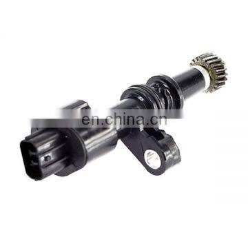 Speed SENSOR for H ONDA OEM SU4053 78410S04902 78410S04951 78410-S04-952