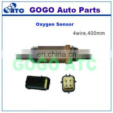 FIAT Oxygen Sensor OEM 0258003540 16282W 25172622 96284482 46420613 0258005228 93310435