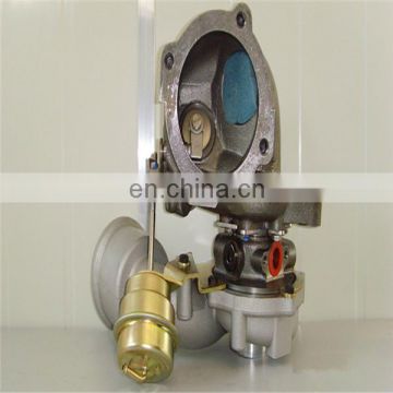 The high quality K03 turbocharger 53039700052 turbo 06A145704T