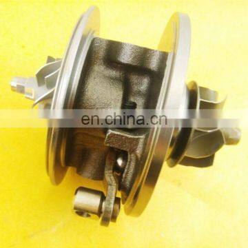 Turbocharger CHRA KP39 54399880022 Engine BV39 BJB BKC AVQ For Volkswagen Touran