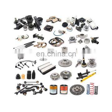 Wholesale Auto Parts for Japanese Car Grandis