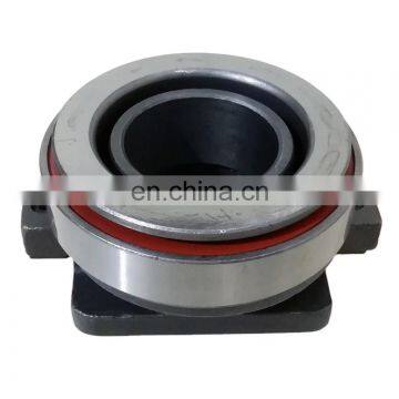 Hubei July Truck Part 81CT4846F2-01 Clutch Release Bearing