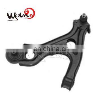 Cheap control arm with ball joint cost for OPEL for OMEGA for SENATOR 352136 352134 352028 90288388