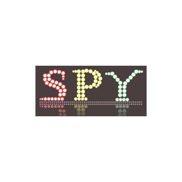 Sportyond Industrial Co., Ltd