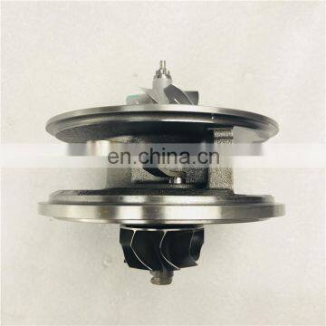 GTB2260VZK Turbo Cartridge Core Chra 819968-5001 059145874T 819968-0001 Engine W36 3.0L TDI 245 Euro 6 photo-2