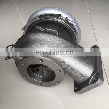 4LGK 3503044 310819 Turbo S3A H2D 510545 311023 312158 312159 312283 465213-0001 465213-1 465213-5001 35317193527192 46574 photo-2