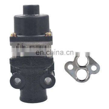 EGR Valve Standard Fits For 03-06 Mitsubishi Montero EGV1049