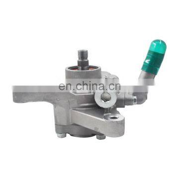 Power Steering Pump For Honda Accord Odyssey 3.0L 3.5L 56110P8A003