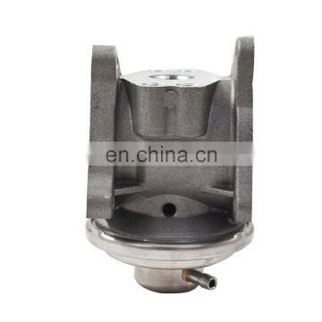 EGR VALVE FOR MITSUBISHI GRANDIS LANCER MK8 OUTLANDER / DODGE CALIBER MN980265 photo-3