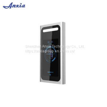 Anxia AX-05F