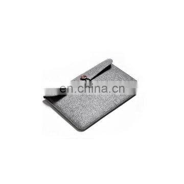 Wholesale From Factory Red Felt Envelope photo-6