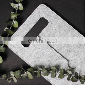 we Can Print Logo on it Water Bottle & Lunch Bag photo-6