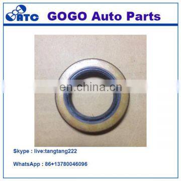 oil seal OEM 43232-0T000