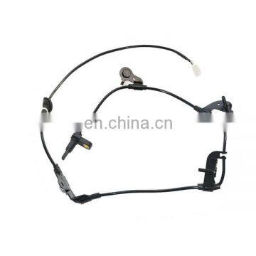 ABS Right Wheel Speed Sensor For Toyota Rav4 2006-2012 ABS1361 ALS1251 2.5/3.5L 89545-42040 5S11395