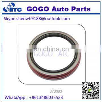 Auto Oil Seal Sealing Element OEM CR9442 88AX420 370003 photo-3