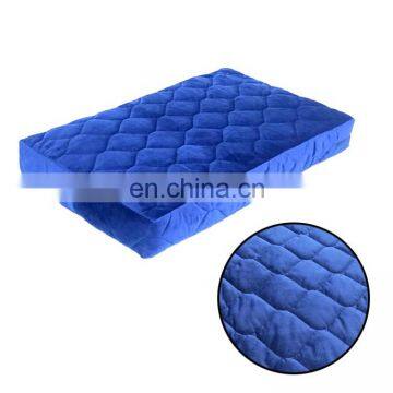 Luxury Dog Bed,Memory Foam Dog Bed Pet Sofa,Durable Removable Dog Cover & Washable and Easy Clean photo-2