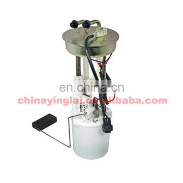 Electronic fuel Pump module assembly 05145594AA 68197317AA RL145594AA E7270M for RAM 1500 2011-2014