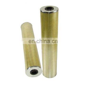 Industrial Machine Spare Parts Hydraulic Filter PT7617 Hydraulic Filter Cartridge photo-2