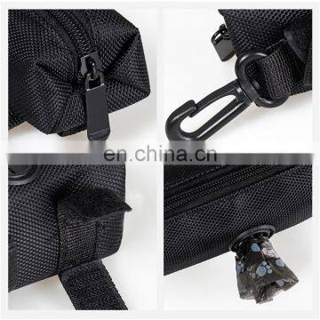 Wholesale Factory Manufacturer Biodegradable Pet Dog Waste Poop Poo Bag Dispenser photo-2