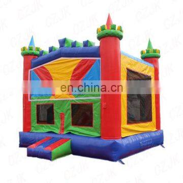 Popular Inflatable for School Made in China Bouncer
