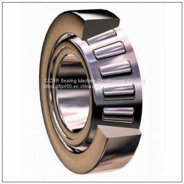 Timken 14136A-20024 Tapered Roller Bearings