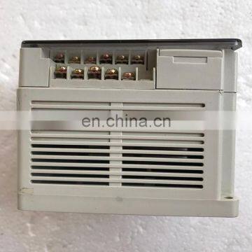 Competitive Price DVP16XM11N Delta PLC Digital 16DI Expansion Module DVP16XM11N for Industrial Automation photo-5